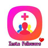 Real Insta followers prank on 9Apps