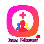 Real Insta followers prank 4.0.3