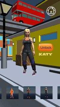 Run Rush 3D screenshot 4