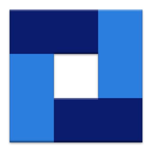Generate: Processing Edition 1.1