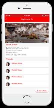 Zoop screenshot 5