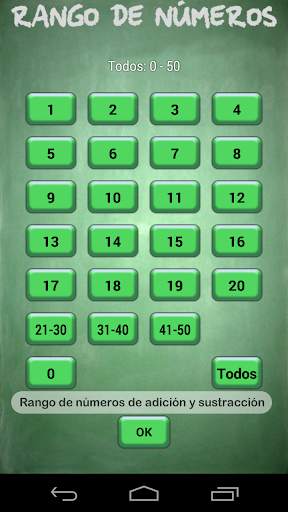 Cartas De Mates (Gratis) screenshot 6