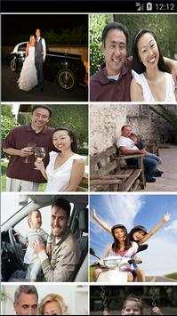 Photo Recovery SD Card & phone screenshot 2