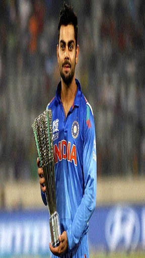 Cricket Legends hd Wallpaper screenshot 6