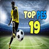 TOP PES 20 3.8.8z