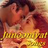 Junooniyat Video Music 1.0