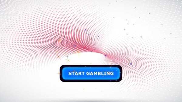 Play Store Vegas Games Free Apps screenshot 1