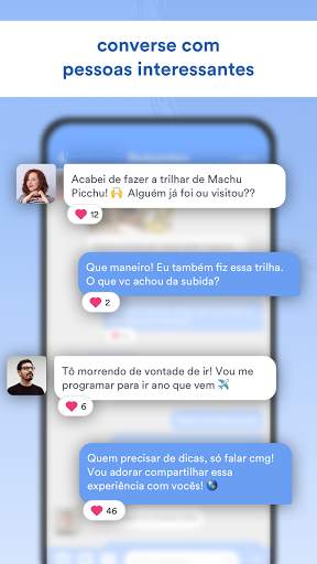 hello screenshot 5