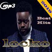 LOCKO – Top Hits 2019 – Sans Internet 1.0