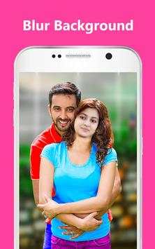 Couple Photo Suit - Couple Traditional Photo Suit screenshot 14
