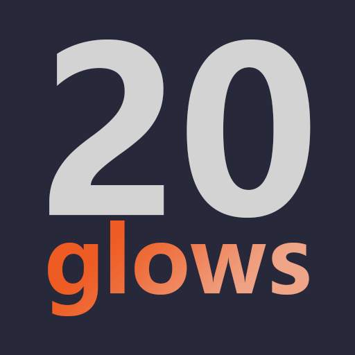 20glows - Sit and Earn 1.1.2