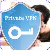 Super VPN Hotspot Client VPN on 9Apps