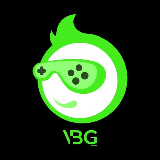 VBG 1.0.5