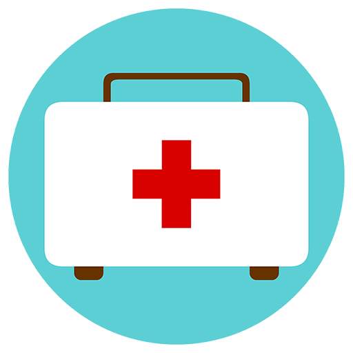 Medicines- Drugs- Dosage- Fever 2.3