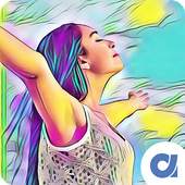Photo Art Filter 1.0