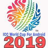 Live Cricket - ICC World Cup 2019 For Android 2.0