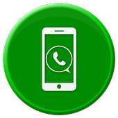 Phone Video Calls on 9Apps
