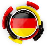 Germany vpn 🇩🇪