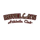 Rovellas Athletic Club 3.0093