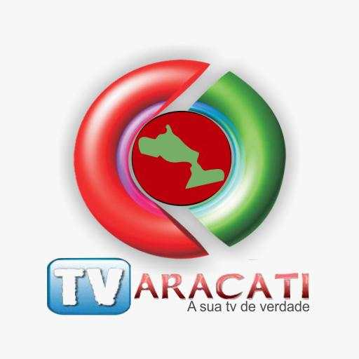 TV Aracati 1.0.1