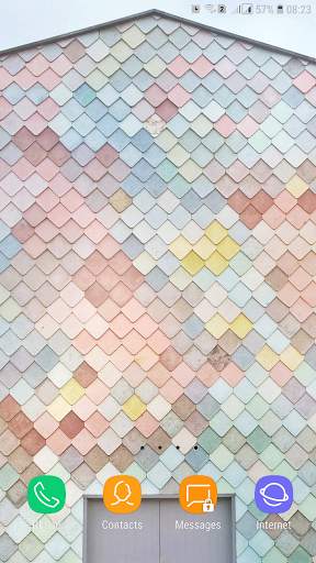 Pattern Wallpapers screenshot 10
