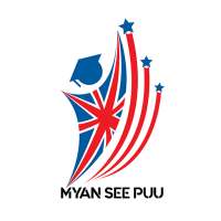MyanSeePuu - ျမန္ဆည္းပူး on 9Apps