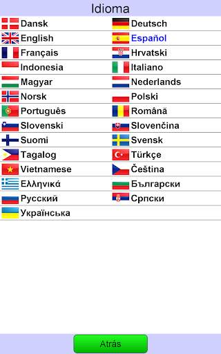 Prueba Imagen screenshot 13