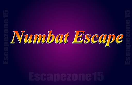 Escape game : Escape Games Zone 68 screenshot 1