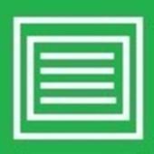 SiNote icon