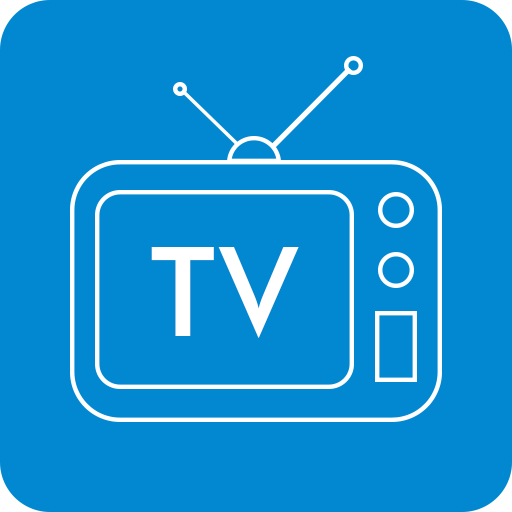 CTV For Me icon