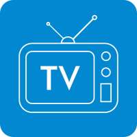 CTV For Me