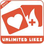 Hack For Tinder Plus prank