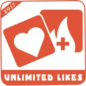 Hack For Tinder Plus prank