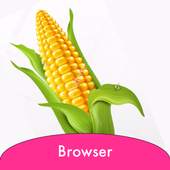 xxx Corn Browser Download Fast 1.0