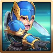 Sword Storm 1.1.6