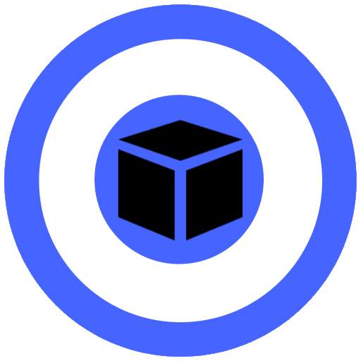 Free Asset Management App 1.0.4