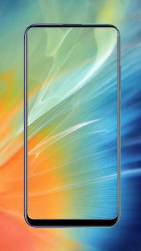 Wallpapers For Honor 9A Wallpaper 9S screenshot 5