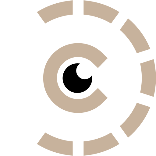 Sense Fabric icon