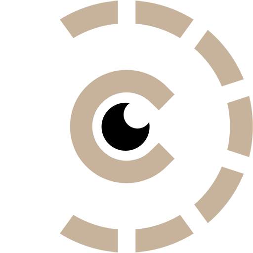 Sense Fabric 1.6