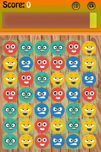 Face Crush screenshot 6
