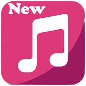 Ultra Plus Music Player 1.0