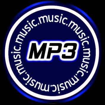fikri - play player music screenshot 1