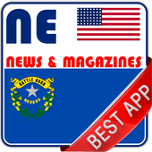 Nevada Newspapers : Official icon