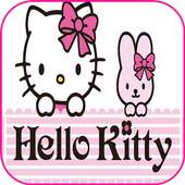 Hello Kitty Wallpaper 1.1