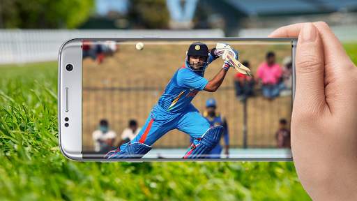 Star Sports Live - Cricket TV Streaming Guide screenshot 2