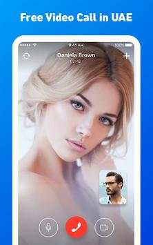 ToTok Video Call & Chat Totok Messenger screenshot 2