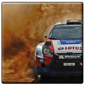 Racing In Car 2019 1.0