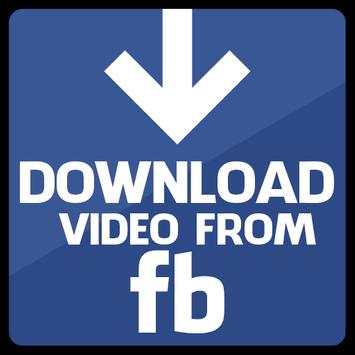 Fast Facebook Video Downloader screenshot 6