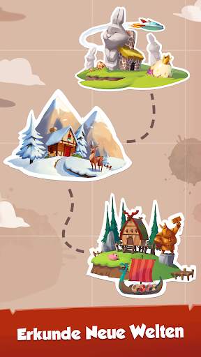 Coin Master screenshot 6