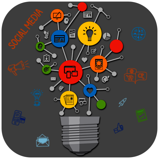 Online Computer Course : All in one Free Course иконка